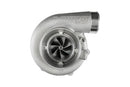 Turbosmart  TS-1 Performance Turbocharger 6262 T3 0.82AR Externally Wastegated-2