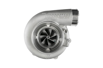 Turbosmart  TS-1 Performance Turbocharger 6262 T3 0.82AR Externally Wastegated - 0