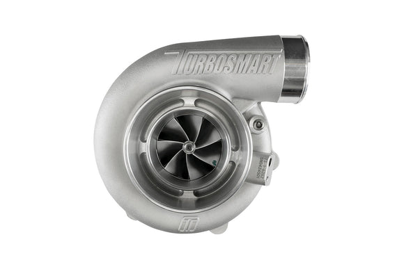 Turbosmart  TS-1 Performance Turbocharger 6262 T3 0.82AR Externally Wastegated