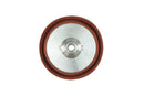 Turbosmart  PowerPort Diaphragm Replacement-2