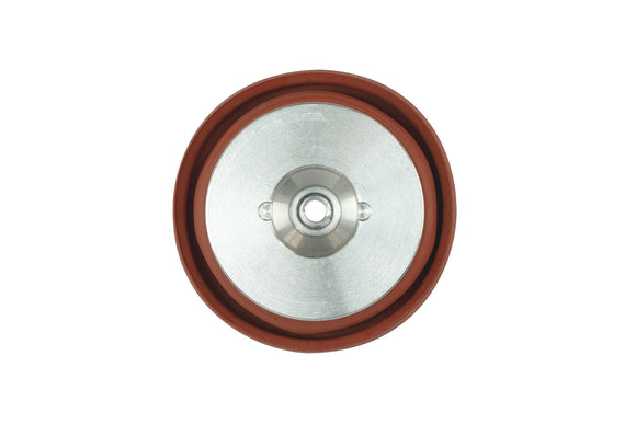 Turbosmart  PowerPort Diaphragm Replacement