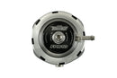 Turbosmart  FPR10 Fuel Pressure Regulator Suit -10AN (Black)-4