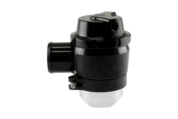 Turbosmart  GenV RacePort Plumback Valve (Sleeper) Female Suit Supercharger