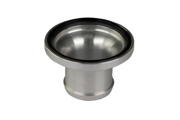Turbosmart  Blow Off Valve Hose Adapter - 25mm