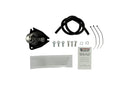 Turbosmart  BOV Kompact Plumback - Honda Civic CTR/1.5L-5