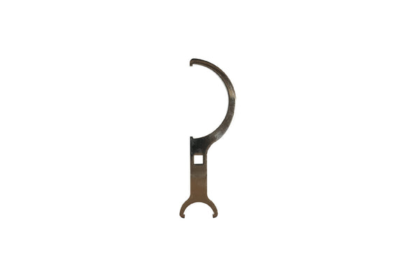 Turbosmart  GenV Actuator Collar Tool Suit WG45/50 and ProPort BOV