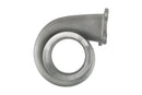 Turbosmart  Turbine Housing B Frame (T3 0.82AR) suit 62mm turbine-4