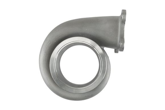 Turbosmart  Turbine Housing B Frame (T3 0.82AR) suit 62mm turbine