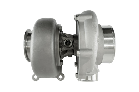 Turbosmart  TS-1 Performance Turbocharger 7170 (Kompact) T4 0.96AR Externally Wastegated