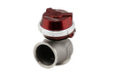 Turbosmart  GenV PowerGate60 14psi External Wastegate (Red)-1