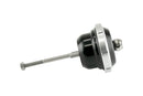 Turbosmart  IWG75 Wastegate Actuator Suit Ford Sierra Cosworth 14psi-4