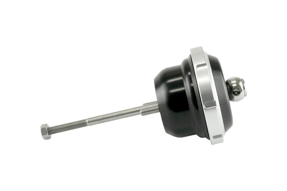 Turbosmart  IWG75 Wastegate Actuator Suit Ford Sierra Cosworth 14psi