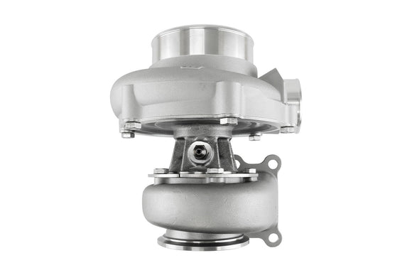 Turbosmart  TS-1 Performance Turbocharger 5862 T3 0.63AR Externally Wastegated