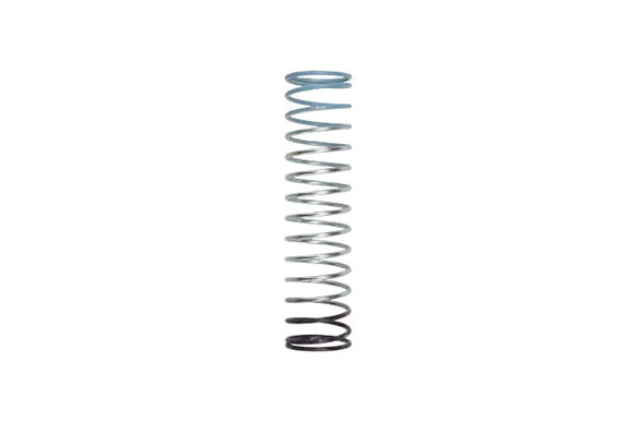 Turbosmart  Big Bubba Blow Off Valve Spring (7 inHg) - Purple/Blue