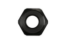Turbosmart  Oil Cap Insert - 10AN  - Black-3