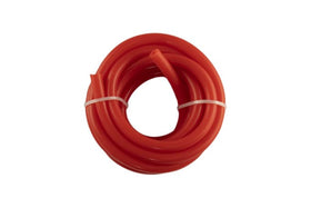 Turbosmart  3m Pack -4mm Vac Tube -Red