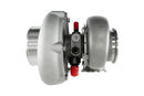 Turbosmart  TS-2 Turbocharger (Water Cooled) 6870 (Kompact) V-Band 1.07AR Externally Wastegated-3