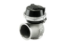 Turbosmart  GenV PowerGate60 14psi External Wastegate (Black)-1