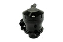 Turbosmart  BOV Kompact EM Plumb Back VR24 - Subaru WRX (FA24F)-2