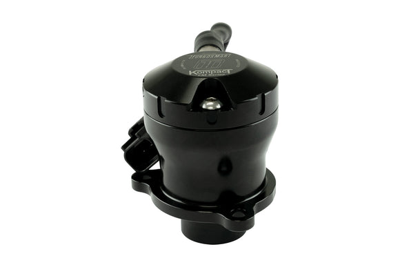 Turbosmart  BOV Kompact EM Plumb Back VR24 - Subaru WRX (FA24F)