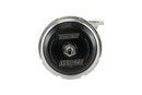 Turbosmart  IWG75 Wastegate Actuator Suit VAG K03 IHI Variant - 5psi-2