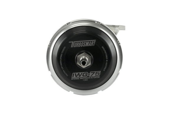 Turbosmart  IWG75 Wastegate Actuator Suit VAG K03 IHI Variant - 5psi