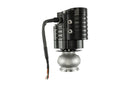 Turbosmart  GenV eALV40 Electronic Anti-Lag Valve-3