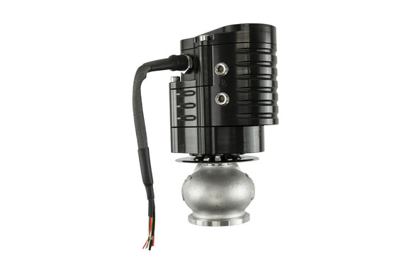 Turbosmart  GenV eALV40 Electronic Anti-Lag Valve