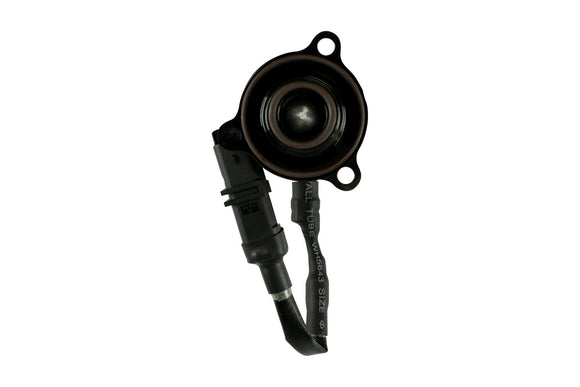 Turbosmart  BOV Kompact EM Plumb Back VR10 - MINI/Peugeot/Citroen/DS