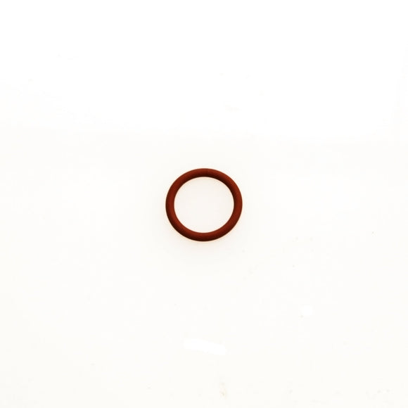Turbosmart  WG Valve Guide 'O' Ring