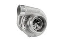 Turbosmart  TS-2 Performance Turbocharger (Water Cooled) 6262 V-Band Reverse Rotation 0.82AR Externally Wastegated-1