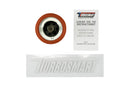 Turbosmart  Replacement Piston Suit RacePort PlumBack valves-4