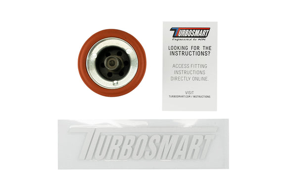 Turbosmart  Replacement Piston Suit RacePort PlumBack valves