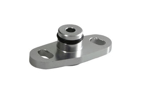 Turbosmart  Fuel Rail Adaptor Suit Mitsubishi