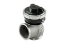 Turbosmart  GenV ProGate WG50CG 'Compressed Gas' 5psi External Wastegate (Black)-1