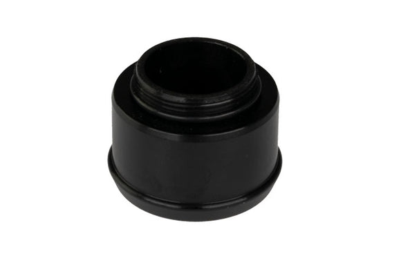 Turbosmart  Kompact Blow Off Valve Inlet Fitting 34mm