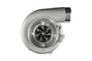 Turbosmart  TS-2 Performance Turbocharger (Water Cooled) 5862 T4 0.82AR Externally Wastegated-2