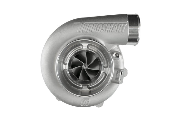 Turbosmart  TS-2 Performance Turbocharger (Water Cooled) 5862 T4 0.82AR Externally Wastegated