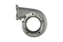 Turbosmart  Turbine Housing B Frame (T3 0.63AR) suit 66mm Turbine-1