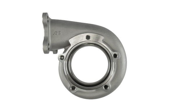 Turbosmart  Turbine Housing B Frame (T3 0.63AR) suit 66mm Turbine