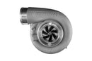 Turbosmart  TS-1 Performance Turbocharger 6870 V-Band Reverse Rotation 0.96AR Externally Wastegated-2
