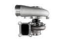 Turbosmart  TS-1 Performance Turbocharger 7675 T4 0.96AR Externally Wastegated-4