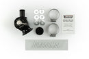 Turbosmart  Kompact Dual Port Blow Off Valve suit 20mm Inlet Fitting-6