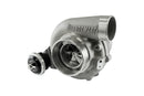 Turbosmart  TS-2 Performance Turbocharger (Water Cooled) 6466 V-Band 0.82AR Internally Wastegated-1