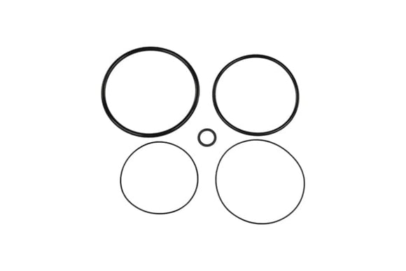 Turbosmart  Big Bubba Blow Off Valve O-Ring Kit