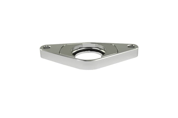 Turbosmart  Blow Off Valve Flange Adapter Kit - Subaru