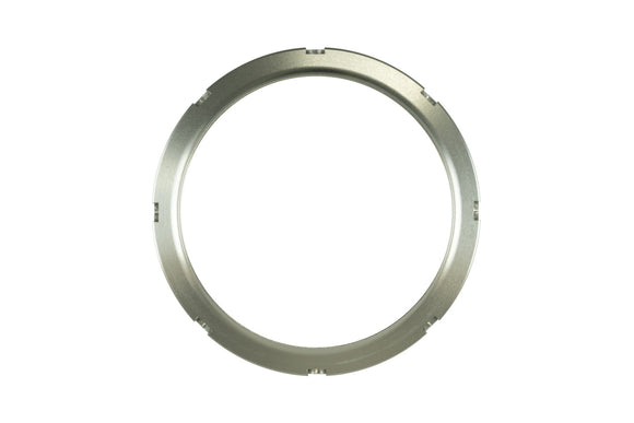 Turbosmart  GenV Actuator Collar Suit WG38/40