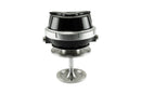 Turbosmart  Gas Valve Actuator - 60mm Valve-2