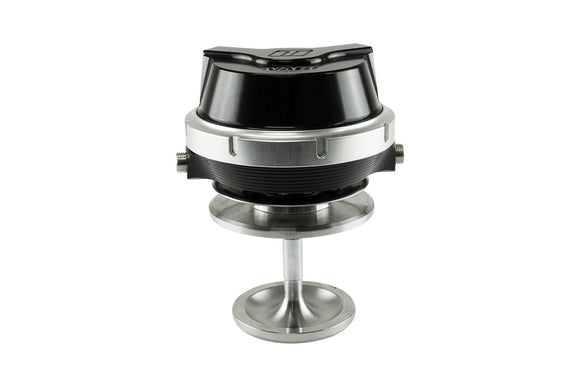 Turbosmart  Gas Valve Actuator - 60mm Valve