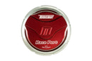Turbosmart  GenV RacePort BOV - (Red)-2